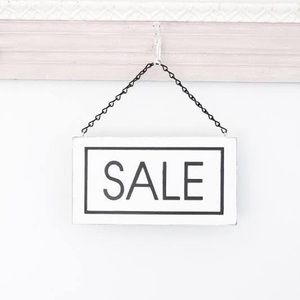 MOVING SALE!! EVERYTHING MUST GO